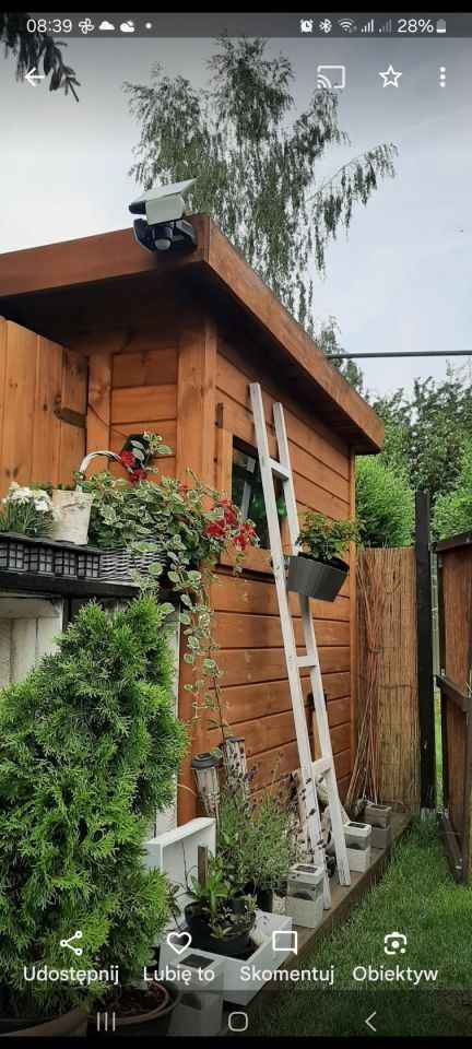 3pok, 56met, Okolice Wrocławia PIWNICA/OGRÓD/PARKING (Smolec) Smolec - zdjęcie 4