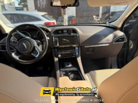 Jaguar F-PACE Telefon: 516_974_116 Lokalizacja: Kołbiel Kołbiel - zdjęcie 4