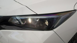 Nissan Leaf 40kWh N-Connecta ! Z polskiego salonu ! Faktura VAT ! Warszawa - zdjęcie 10