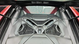 Honda NSX Poleasingowe.pl Komorniki - zdjęcie 5