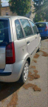 Fiat Idea 1.4 2004r Ciechocinek - zdjęcie 3