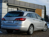 Opel Astra 1.6cdti Zadbana!!! Białogard - zdjęcie 6