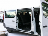 Opel Vivaro ,Talento, Trafic Świerklany - zdjęcie 7