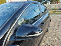 Hyundai i30 1,4Turbo* Kamera* Navi* Jak nowy Bydgoszcz - zdjęcie 10