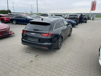 Kia Cee'd Automat mHEV Podgrzewanie Kamera 140KM Gliwice - zdjęcie 4