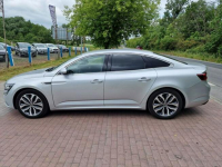 Renault Talisman 2,0 dci 160 KM z oryginalnym niskim przebiegiem !!! Cielcza - zdjęcie 4