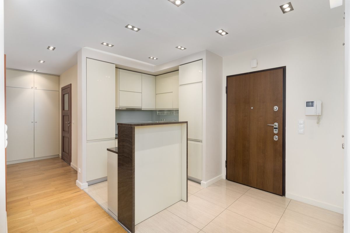 Apartament 3 pokoje - spacerem do plaży! Dostępny Gdańsk - zdjęcie 11