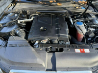 Audi A4 2,0 tfsi 200ps opłacone Bolesławiec - zdjęcie 11