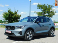 Volvo XC 40 1,5T4 z Gwarancją Bezwypadkowy Model 2024r