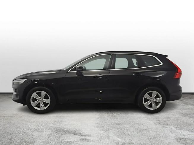 Volvo XC 60 B5 B AWD Core ! Z Polskie Salonu ! Faktura VAT ! Warszawa - zdjęcie 2