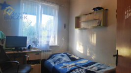 2 pokojowe mieszkanie w Sochaczewie Sochaczew - zdjęcie 3