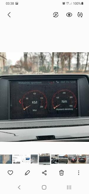 Sprzedam Żagań - zdjęcie 2