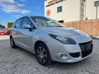 Renault Scenic ASO, pierwszy właściciel, FV23% Warszawa - zdjęcie 4