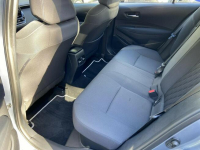 Toyota Corolla 1.8 HSD 122KM COMFORT, salon Polska, gwarancja, FV23% Warszawa - zdjęcie 11