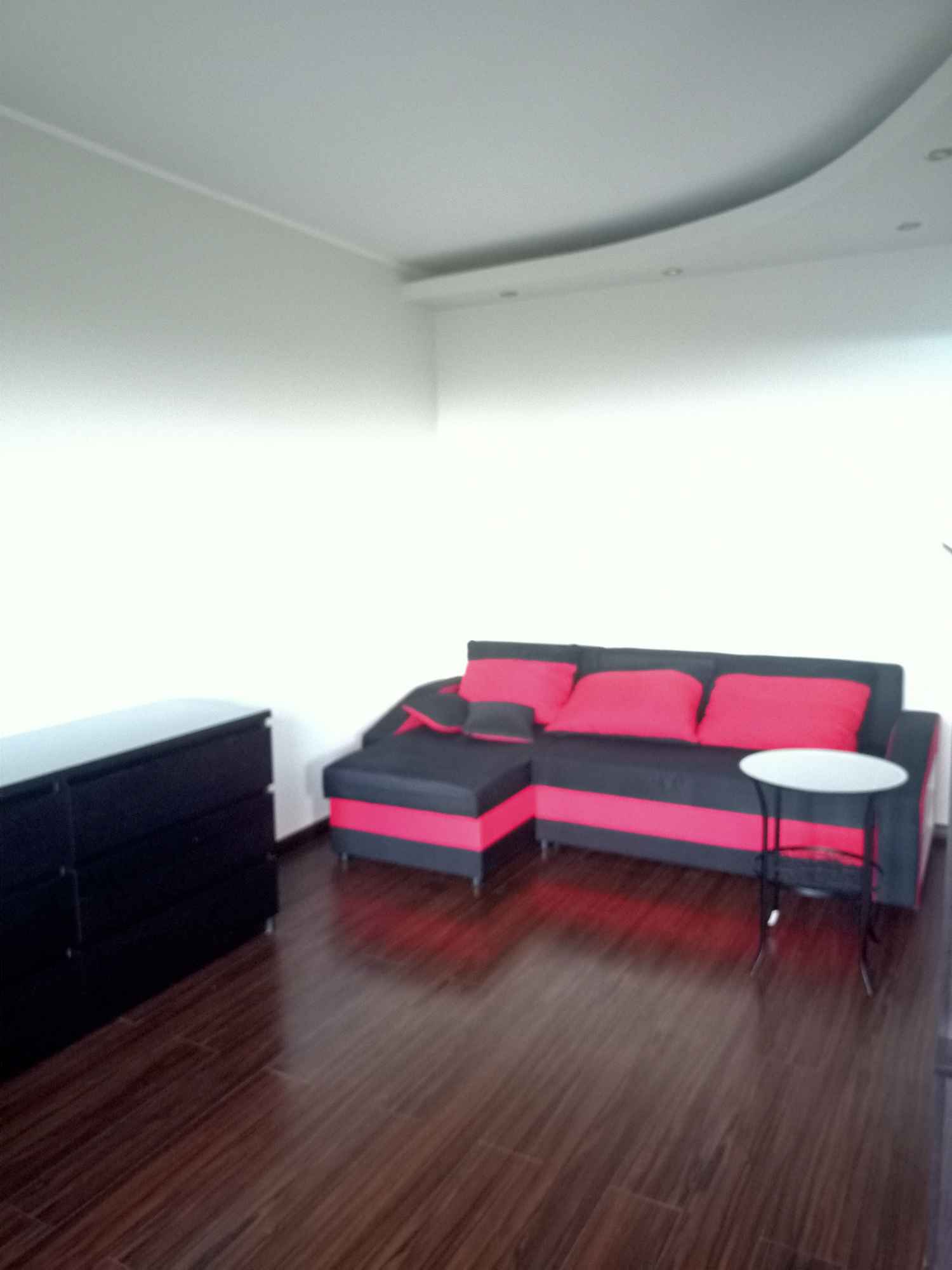 Urokliwa kawalerka na wynajem Gdańsk - zdjęcie 2