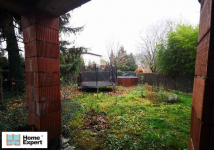 5pok, 250met, okolice Okólnej OGRÓD/TARAS/PIWNICA (Wrocław) Krzyki - zdjęcie 6