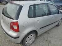 Volkswagen Polo 1.4TDI Nowy Sącz - zdjęcie 4