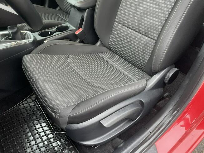 Kia Cee'd SW 1.5 T-GDI 160KM M  Salon PL 1wł Serwis ASO Bydgoszcz - zdjęcie 12