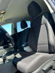 Hyundai i20 #Automat #Led #Kamera Laskowo - zdjęcie 10