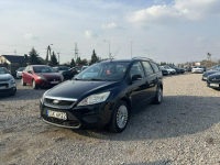 Ford Focus zadbany, gotowy do jazdy !!! Rawa Mazowiecka - zdjęcie 4