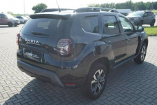 Dacia Duster 1.3TCe 150KM Journey EDC AUT 4x2 salon gwarancja f.VAT Lublin - zdjęcie 5