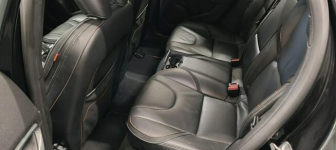 Volvo V40 D2 Ocean Race Płock - zdjęcie 9