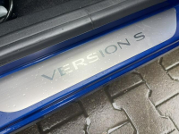 Renault Captur Automat Skóra Klimatyzacja Parktronik 150KM Gliwice - zdjęcie 7