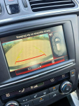 Renault Kadjar Klima Navi Kamera BOSE Nowy Sącz - zdjęcie 10