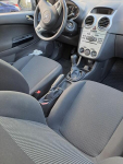 Sprzedam OPEL Corsa. 2013r 98000km. Gdańsk - zdjęcie 3