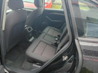Audi Q5 Janów Lubelski - zdjęcie 8