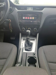 Škoda Octavia Gwarancja 6mc Ostrów Wielkopolski - zdjęcie 12
