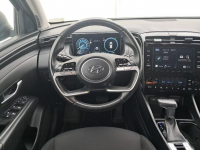 Hyundai Tucson Poleasingowe.pl Komorniki - zdjęcie 7