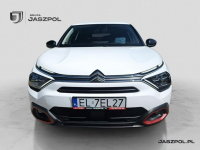 Citroen C4 Shine, Salon PL, I właściciel, Bezwypadkowy, Serwisowany Łódź - zdjęcie 2