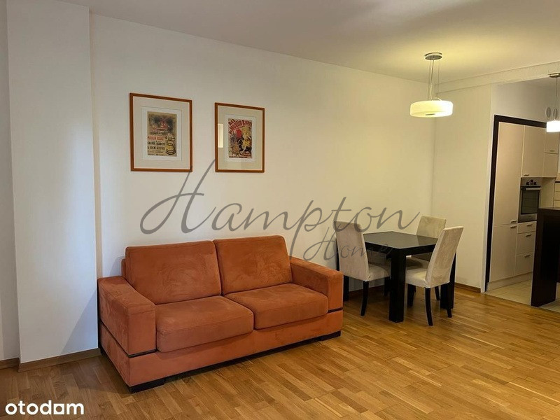 2-pokojowe mieszkanie | 49 m² | Bemowo Bemowo - zdjęcie 3