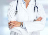 A-Z Ginekolog Pełen Zakres