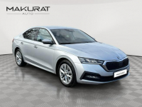 Škoda Octavia GD6J368#1.5 TSI Ambition K.cofania LED Salon PL VAT 23% Pępowo - zdjęcie 2