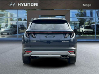Hyundai Tucson automat w wersji Smart+LED Piła - zdjęcie 4