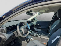 Citroen C5 Aircross PLUS , hybrid , cena specjalna Łódź - zdjęcie 10