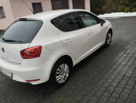 Seat Ibiza 1.2 12v 70 km lift Czernichów - zdjęcie 5