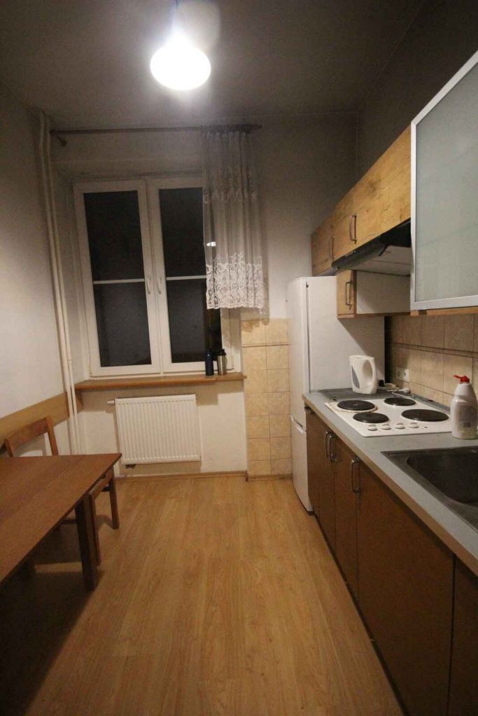 2pok, 34met, Plac Kościuszki PEŁEN ROZKŁAD/PIWNICA (Wrocław) Stare Miasto - zdjęcie 6