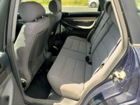 Audi A4 1.9TDI 110km 98r Tarnów - zdjęcie 6