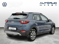 Kia Stonic 1.2 DPI 79KM 5MT Kamera Polski Salon 7lat gwar FV marża Stalowa Wola - zdjęcie 5