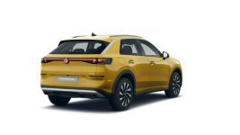 Volkswagen T-Roc Style 1.5 eTSI 150KM automat DSG Stalowa Wola - zdjęcie 4