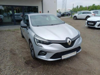 Renault Clio Navi*FullLED* AUTOMAT* PDC *Serwis*Gwarancja Chrzanów - zdjęcie 9