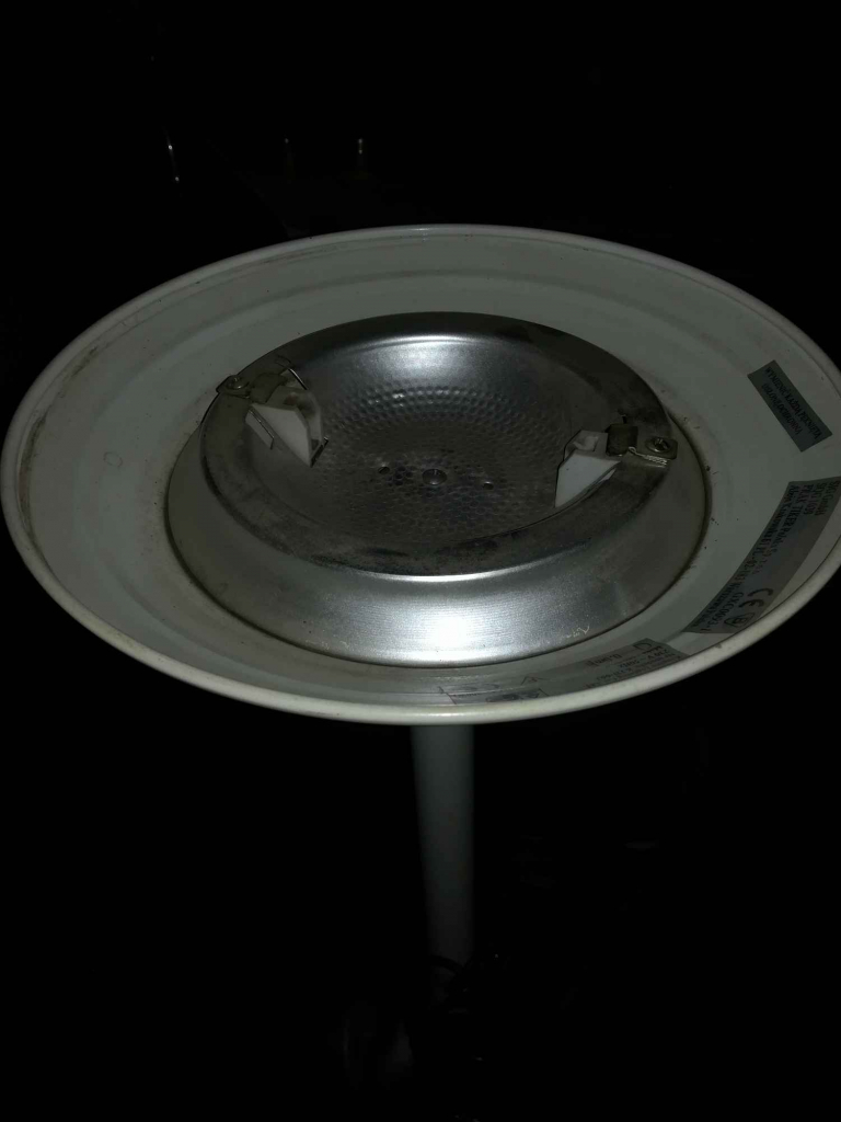 meble i agd wyprzedaż Bałuty - zdjęcie 12