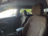 Kia Sportage Mały Przebieg Super Stan Słupsk - zdjęcie 11