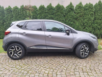 Renault Captur Intens ENERGY Siewierz - zdjęcie 7