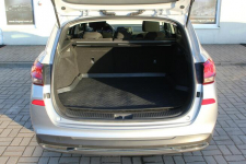 Hyundai i30 SalonPL FV23% Gwarancja Fabryczna 120KM LED Parktronic Sokołów - zdjęcie 8