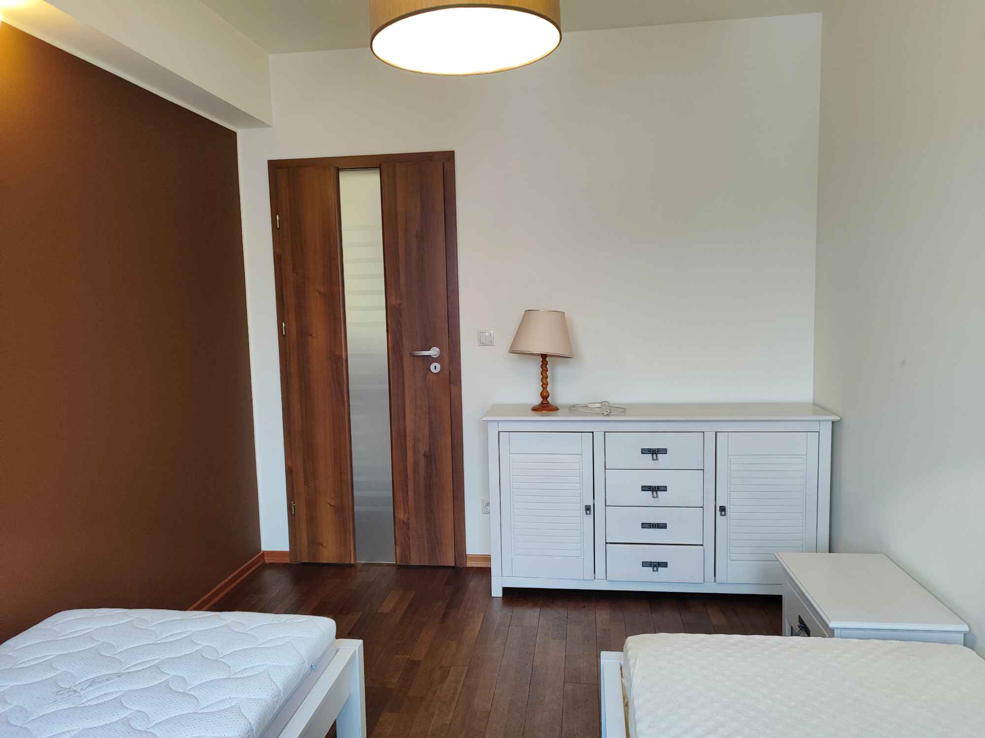 Wynajmę mieszkanie Gdynia Redłowo ul. Legionów Gdynia - zdjęcie 12