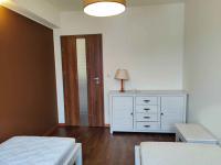 Wynajmę mieszkanie Gdynia Redłowo ul. Legionów Gdynia - zdjęcie 12